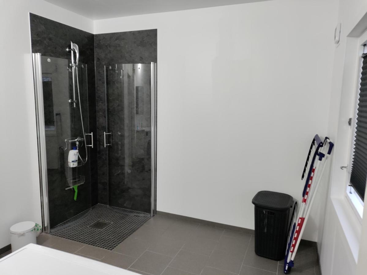 Central Apartament (Adults Only) Τρόμσο Εξωτερικό φωτογραφία