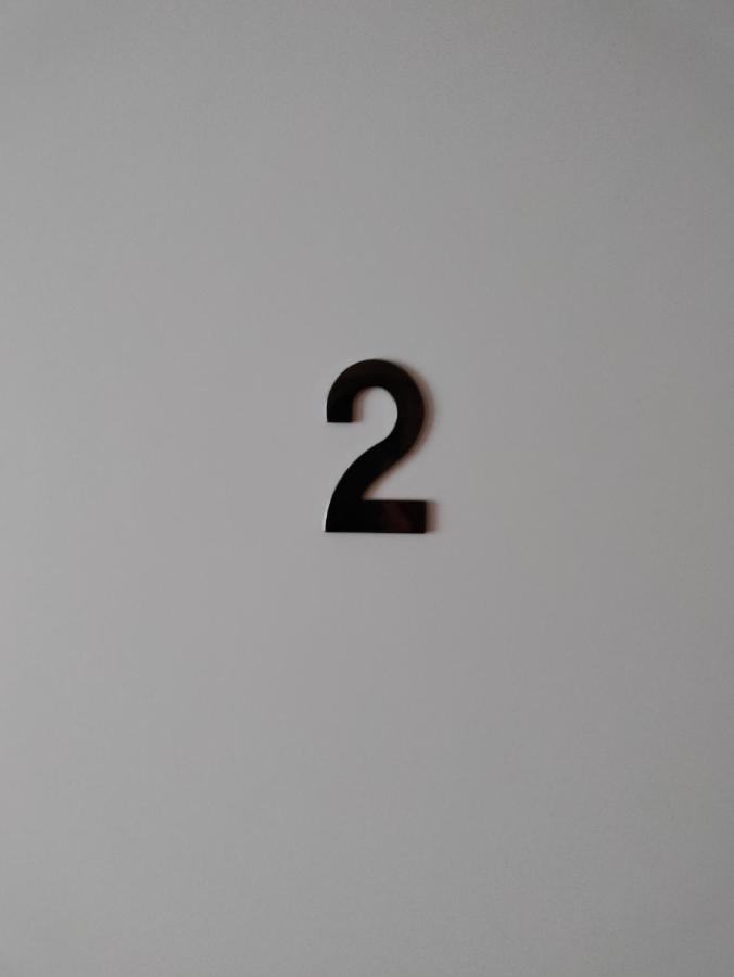 Central Apartament (Adults Only) Τρόμσο Εξωτερικό φωτογραφία