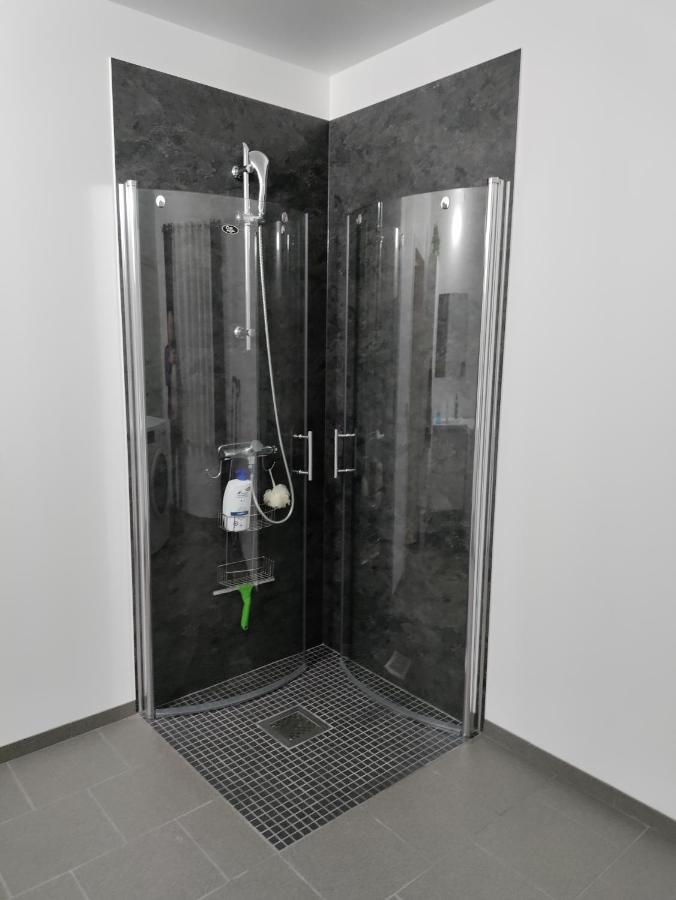 Central Apartament (Adults Only) Τρόμσο Εξωτερικό φωτογραφία